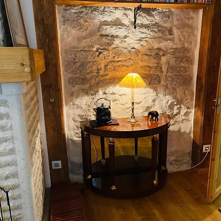 Spacious Private In Old Town * Таллин